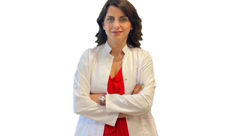 3 haftayı geçen öksürükler dikkat