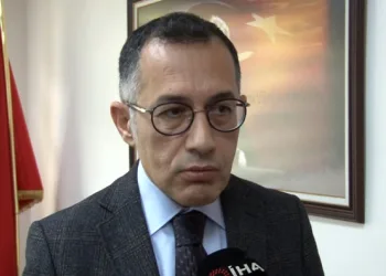 ‘Kumar bağımlılığı’ uyarısı