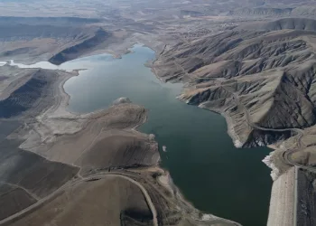 Sulu tarım kısıtlandı