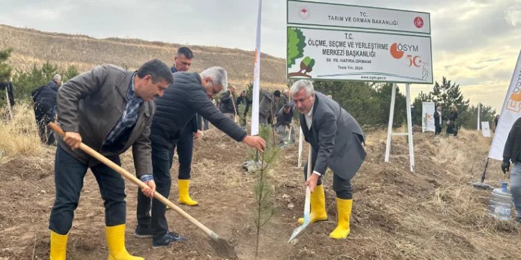 Nesli tehlike altındaki vaşağı görüntüledi