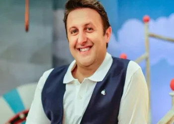 Çiftlik hayatı gündem oldu