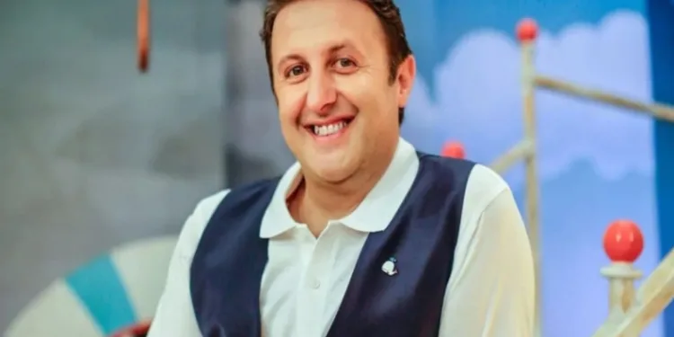 Çiftlik hayatı gündem oldu