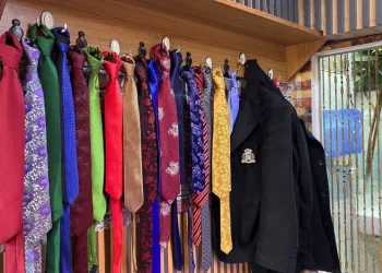 Çiftçilere yeni destekleme modelleri anlatıldı