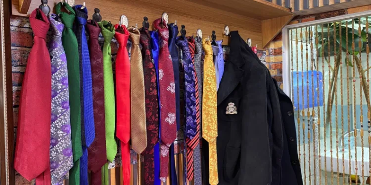 Çiftçilere yeni destekleme modelleri anlatıldı