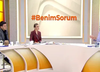 Karatay: ”Meme kanserinin nedeni mamografi çetesi”