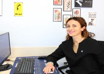 Karatay: ”Meme kanserinin nedeni mamografi çetesi”