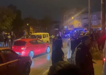 Hava durumu