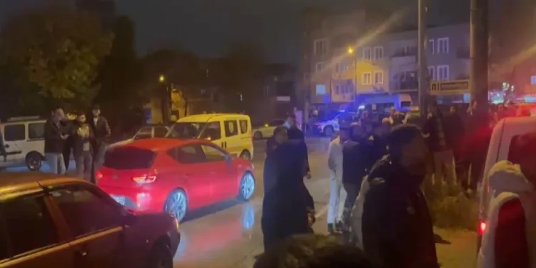 Hava durumu
