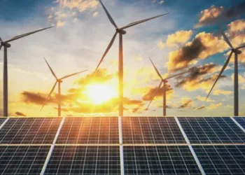 Enerji fiyatlarında sübvansiyon değişikliği
