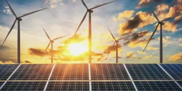 Enerji fiyatlarında sübvansiyon değişikliği