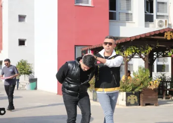 Bakan Şimşek’ten açıklama
