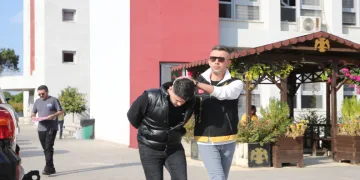 Bakan Şimşek’ten açıklama