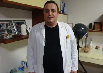 O virüslerle ilgili dikkat çeken açıklama