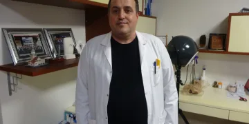 O virüslerle ilgili dikkat çeken açıklama