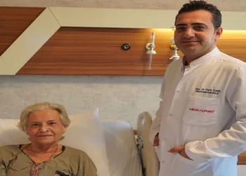 O virüslerle ilgili dikkat çeken açıklama