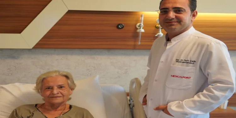 O virüslerle ilgili dikkat çeken açıklama