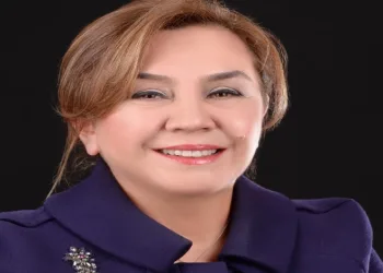 Diş sağlığında ‘kişiselleşmiş tedavi’ dönemi