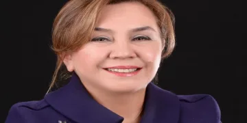 Diş sağlığında ‘kişiselleşmiş tedavi’ dönemi