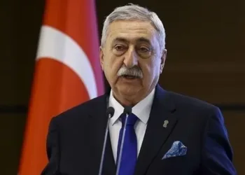 “Efsane pazarlama taktiği”