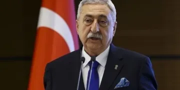 “Efsane pazarlama taktiği”