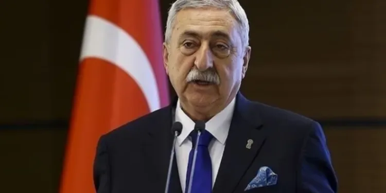 “Efsane pazarlama taktiği”