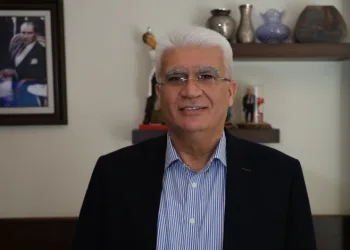 Uzmanı kolesterol ilacı kullananları uyardı