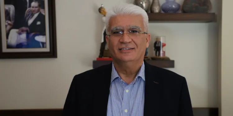 Uzmanı kolesterol ilacı kullananları uyardı