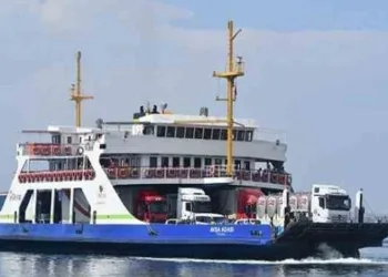 Hava şartları nedeniyle sefer iptal