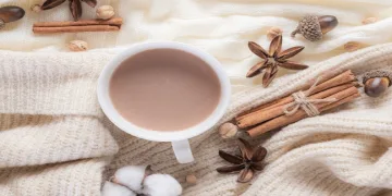 Kahve kategorisindeki ürünlerini kullanıcılara sundu
