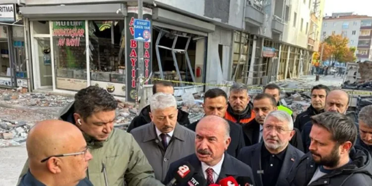 Kolombiyalı müslüman oldu
