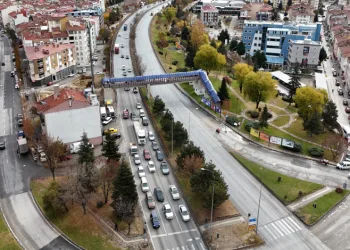 Nazırlı, basın mensupları ile bir araya geldi