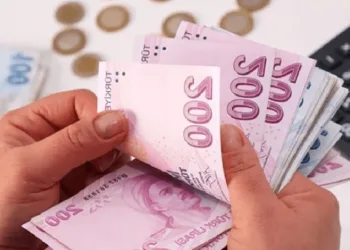 “Her daim halkımızın yanındayız”