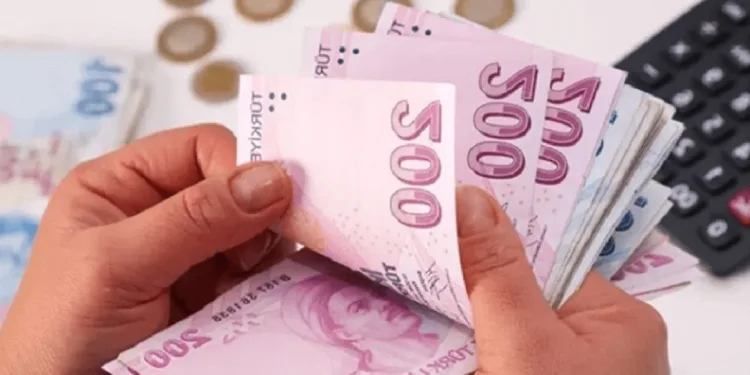 “Her daim halkımızın yanındayız”