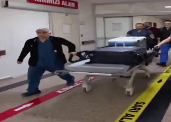 Organları 4 kişiye hayat oldu