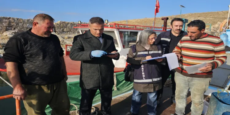 Ortak meclis ve istişare toplantısı gerçekleştirildi