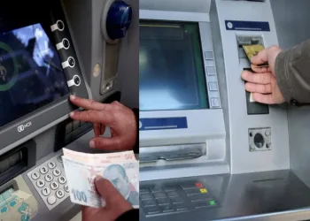 Öğrencilerin kredi ödemeleri hesaplara yatırıldı