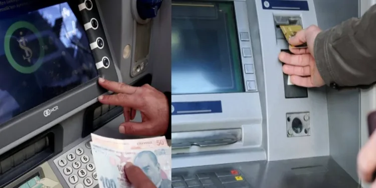 Öğrencilerin kredi ödemeleri hesaplara yatırıldı