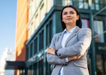 Girişimci kadınlarsektöre geçiş hikayelerini anlatacak