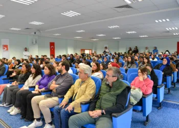 “Hemşehrilerimiz ile hasret giderdik”
