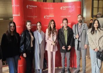 ‘Modern Devletin 3 Ana İlkesi’ semineri