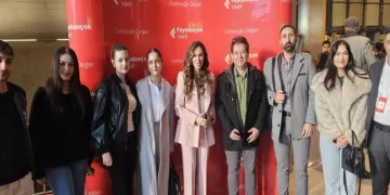 ‘Modern Devletin 3 Ana İlkesi’ semineri
