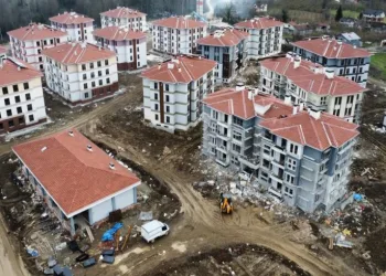 Teslim almayanların hak sahipliği sona erecek
