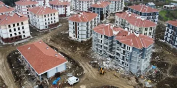 Teslim almayanların hak sahipliği sona erecek