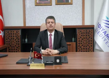 Sarı Traverten Taşı tescillendi