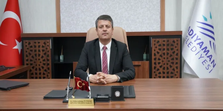 Sarı Traverten Taşı tescillendi