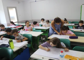 Kültür kurslarına kayıtlar devam ediyor