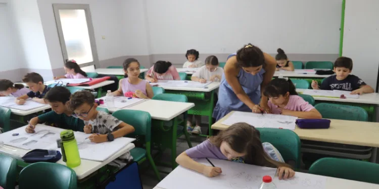 Kültür kurslarına kayıtlar devam ediyor