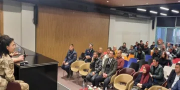 Okullarda ihmal ve istismar önlemi