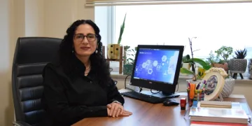 70 yıldır plak ve CD satarak mesai yapıyor