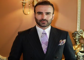 Gençlerin yeni düşmanı ‘Fentani’e’ dikkat